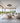 Contemporary living room with flush mount ceiling light, highlighting modern lighting style and natural home design.