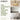 The Complete 2025 Ceiling Light Trends Guide Materials, Designs, and Space Styling Tips