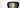 Black designer pendant light with exposed Edison bulb by Innofique
