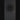 Circulo Pandant Light Showcase Video